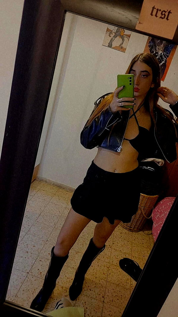 bartsy.tim instagram image archive image