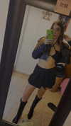bartsy.tim Altpins Profile Picture