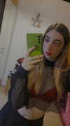 bartsy.tim Altpins Profile Picture