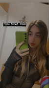 bartsy.tim Altpins Profile Picture
