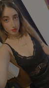 bartsy.tim Altpins Profile Picture
