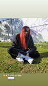 bartsy.tim Altpins Profile Picture