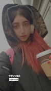 bartsy.tim Altpins Profile Picture