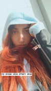 bartsy.tim Altpins Profile Picture