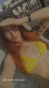 bartsy.tim Altpins Profile Picture