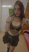 bartsy.tim Altpins Profile Picture