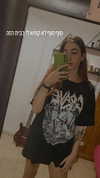 bartsy.tim Altpins Profile Picture