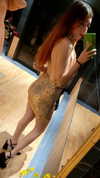 bartsy.tim Altpins Profile Picture