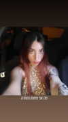 bartsy.tim Altpins Profile Picture