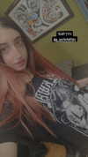 bartsy.tim Altpins Profile Picture