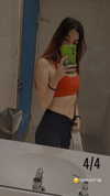 bartsy.tim Altpins Profile Picture
