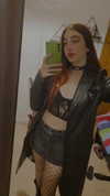 bartsy.tim Altpins Profile Picture