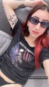 bartsy.tim Altpins Profile Picture