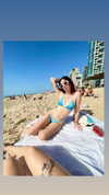 bartsy.tim Altpins Profile Picture