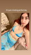 bartsy.tim Altpins Profile Picture