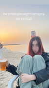 bartsy.tim Altpins Profile Picture