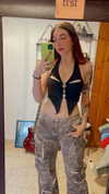 bartsy.tim Altpins Profile Picture