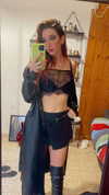 bartsy.tim Altpins Profile Picture
