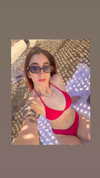bartsy.tim Altpins Profile Picture