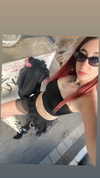 bartsy.tim Altpins Profile Picture