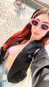 bartsy.tim Altpins Profile Picture