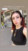 bartsy.tim Altpins Profile Picture