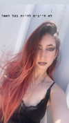 bartsy.tim Altpins Profile Picture