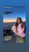 bartsy.tim Altpins Profile Picture