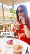 bartsy.tim Altpins Profile Picture