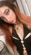 bartsy.tim Altpins Profile Picture