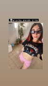 bartsy.tim Altpins Profile Picture