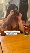 bartsy.tim Altpins Profile Picture