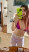 bartsy.tim Altpins Profile Picture