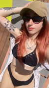 bartsy.tim Altpins Profile Picture