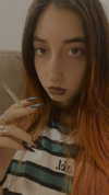 bartsy.tim Altpins Profile Picture