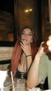bartsy.tim Altpins Profile Picture