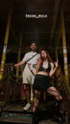 bartsy.tim Altpins Profile Picture
