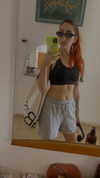 bartsy.tim Altpins Profile Picture