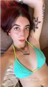 bartsy.tim Altpins Profile Picture