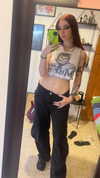 bartsy.tim Altpins Profile Picture