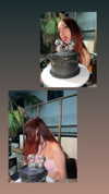 bartsy.tim Altpins Profile Picture