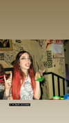 bartsy.tim Altpins Profile Picture