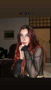 bartsy.tim Altpins Profile Picture
