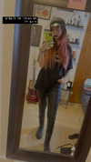 bartsy.tim Altpins Profile Picture