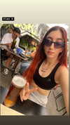 bartsy.tim Altpins Profile Picture