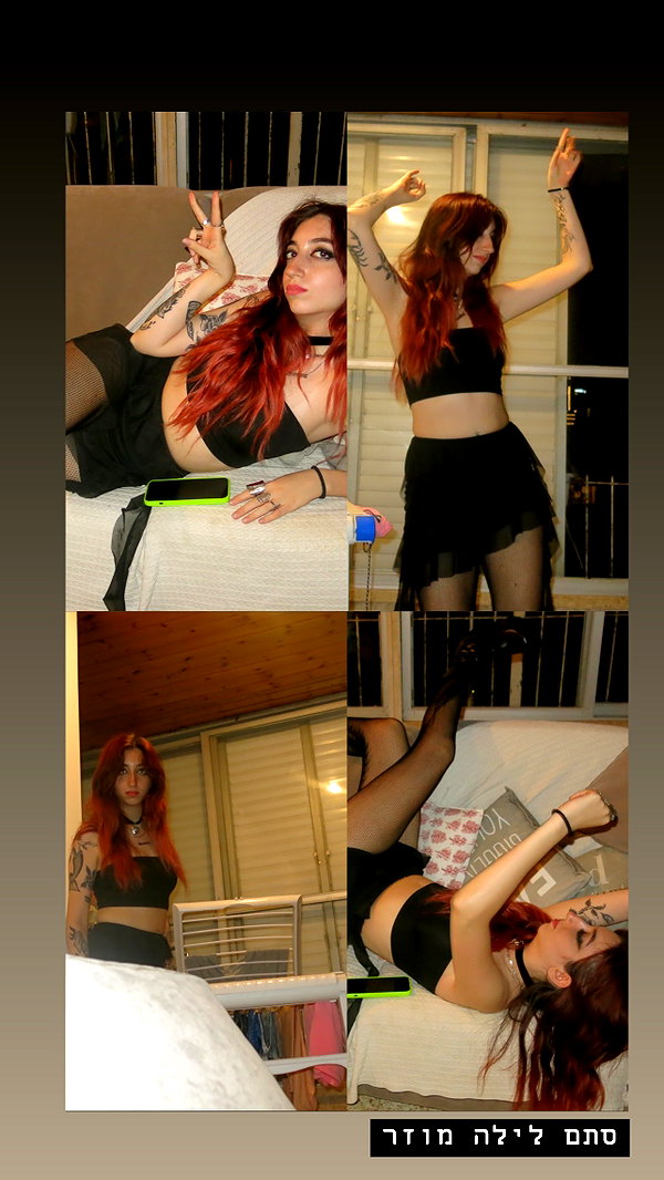 bartsy.tim bartsy.tim archive image