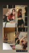 bartsy.tim Altpins Profile Picture