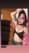 bartsy.tim Altpins Profile Picture
