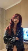 bartsy.tim Altpins Profile Picture