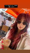 bartsy.tim Altpins Profile Picture